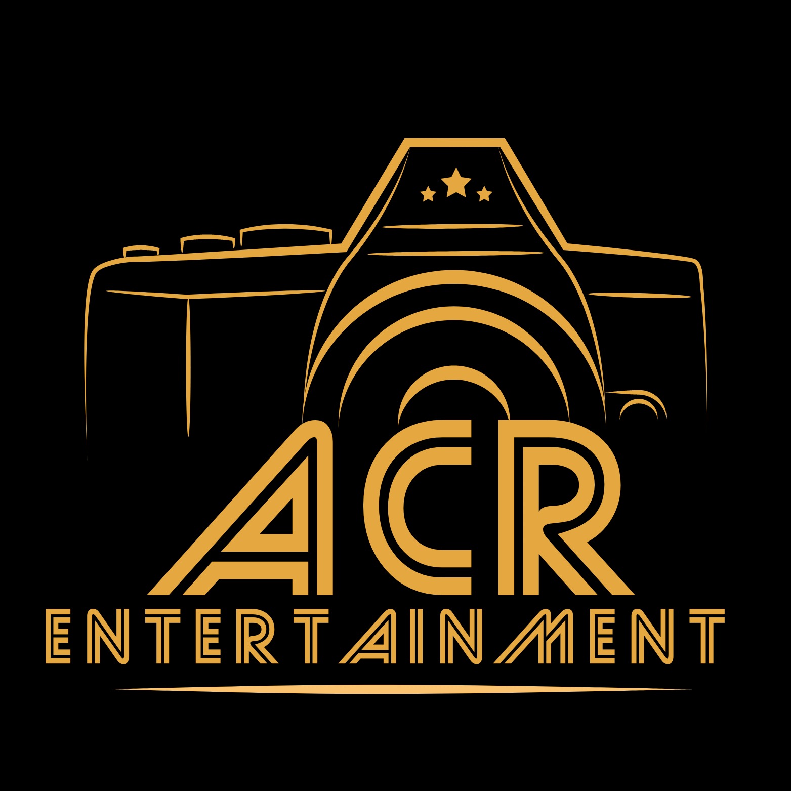 ACR Entertainment